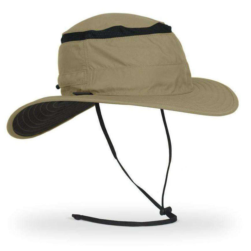 Sunday Afternoons Cruiser Hat,UNISEXHEADWEARWIDE BRIM,SUN DAY AFTERNOONS,Gear Up For Outdoors,
