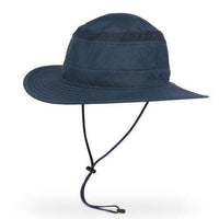 SunDay Afternoons Cruiser Hat,UNISEXHEADWEARWIDE BRIM,SUN DAY AFTERNOONS,Gear Up For Outdoors,