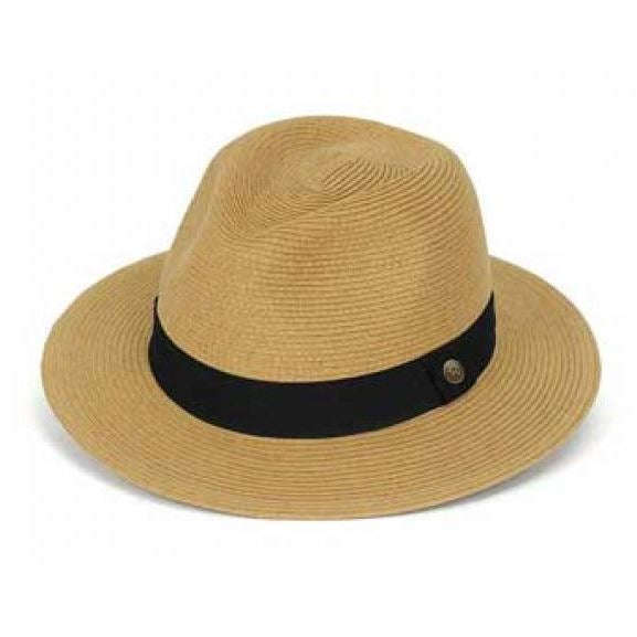 Sunday Afternoons Havana Hat,UNISEXHEADWEARWIDE BRIM,SUN DAY AFTERNOONS,Gear Up For Outdoors,