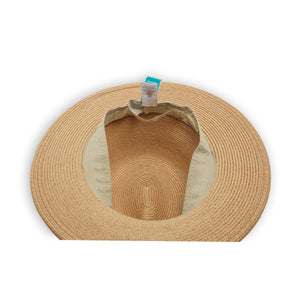 Sunday Afternoons Havana Hat,UNISEXHEADWEARWIDE BRIM,SUN DAY AFTERNOONS,Gear Up For Outdoors,