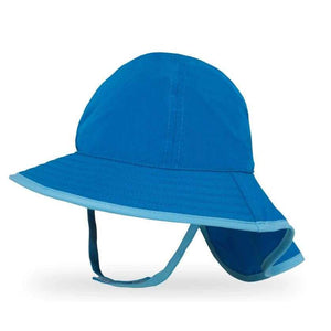 Sunday Afternoons Infant Sunsprout Hat,KIDSHEADWEARSUMMER,SUN DAY AFTERNOONS,Gear Up For Outdoors,