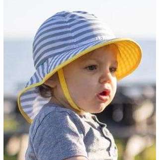 Sunday Afternoons Infant Sunsprout Hat,KIDSHEADWEARSUMMER,SUN DAY AFTERNOONS,Gear Up For Outdoors,