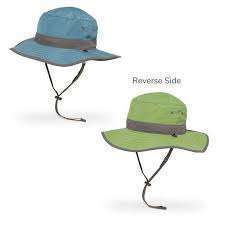 SunDay Afternoons Kids Clear Creek Boonie Hat  Clearance,KIDSHEADWEARSUMMER,SUN DAY AFTERNOONS,Gear Up For Outdoors,