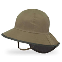 SunDay Afternoons Kids Play Hat,KIDSHEADWEARSUMMER,SUN DAY AFTERNOONS,Gear Up For Outdoors,