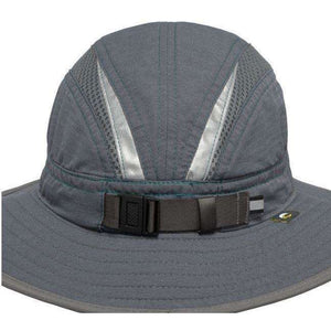 Sunday Afternoons Ultra Escape Boonie,UNISEXHEADWEARWIDE BRIM,SUN DAY AFTERNOONS,Gear Up For Outdoors,