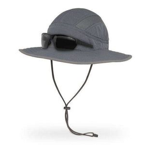 Sunday Afternoons Ultra Escape Boonie,UNISEXHEADWEARWIDE BRIM,SUN DAY AFTERNOONS,Gear Up For Outdoors,