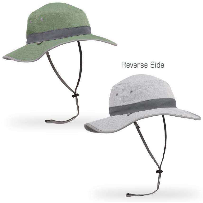 Sunday Afternoons Womens Clear Creek Boonie Hat,UNISEXHEADWEARWIDE BRIM,SUN DAY AFTERNOONS,Gear Up For Outdoors,