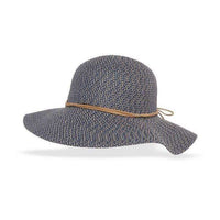 Sunday Afternoons Womens Sol Seeker Hat,UNISEXHEADWEARWIDE BRIM,SUN DAY AFTERNOONS,Gear Up For Outdoors,