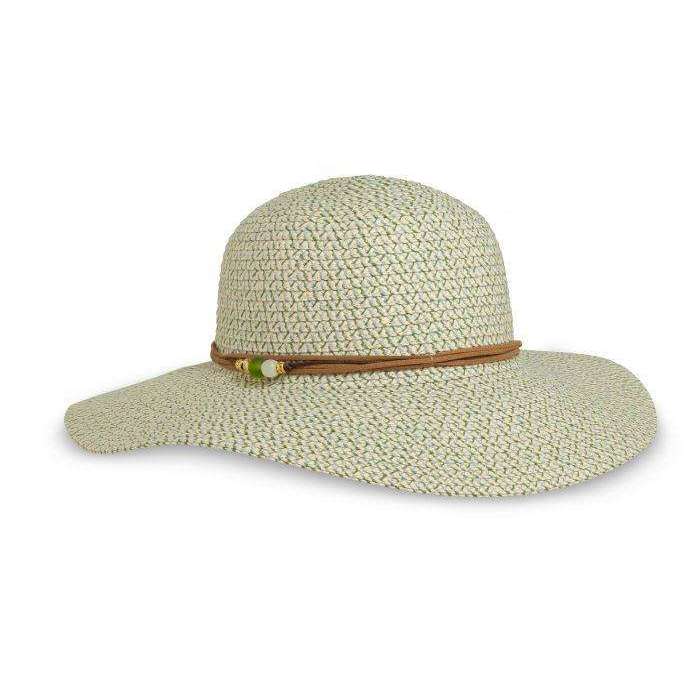 Sunday Afternoons Womens Sol Seeker Hat,UNISEXHEADWEARWIDE BRIM,SUN DAY AFTERNOONS,Gear Up For Outdoors,