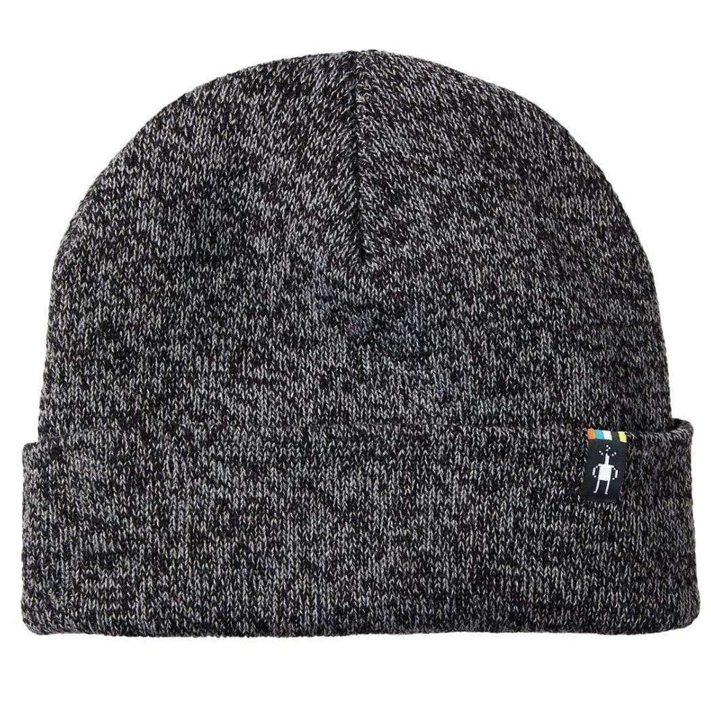 Smartwool Cozy Cabin Hat,UNISEXHEADWEARTOQUES,SMARTWOOL,Gear Up For Outdoors,