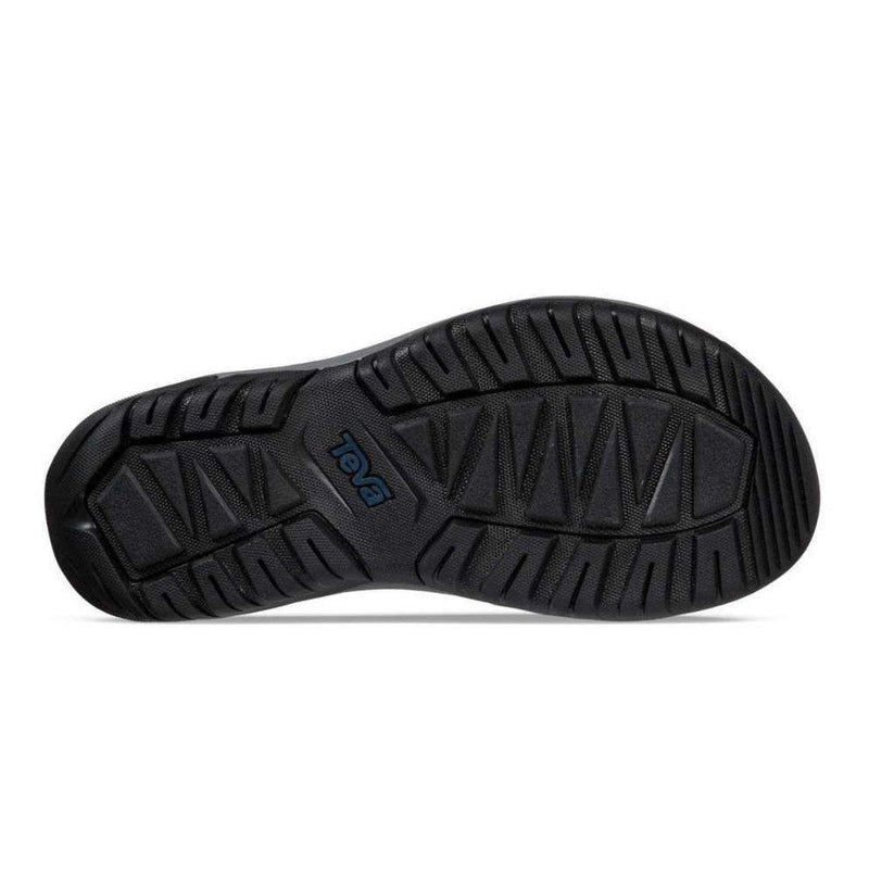 Teva Mens Hurricane XLT2 Sandal,MENSFOOTSANDOPEN TOE,TEVA,Gear Up For Outdoors,