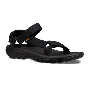 Teva Mens Hurricane XLT2 Sandal,MENSFOOTSANDOPEN TOE,TEVA,Gear Up For Outdoors,