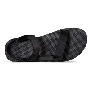 Teva Mens Original Universal Sandal,MENSFOOTSANDOPEN TOE,TEVA,Gear Up For Outdoors,