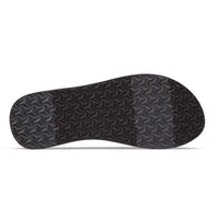 Teva Womens Olowahu Sandal,WOMENSFOOTSANDOPEN TOE,TEVA,Gear Up For Outdoors,