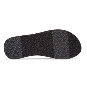 Teva Womens Olowahu Sandal,WOMENSFOOTSANDOPEN TOE,TEVA,Gear Up For Outdoors,