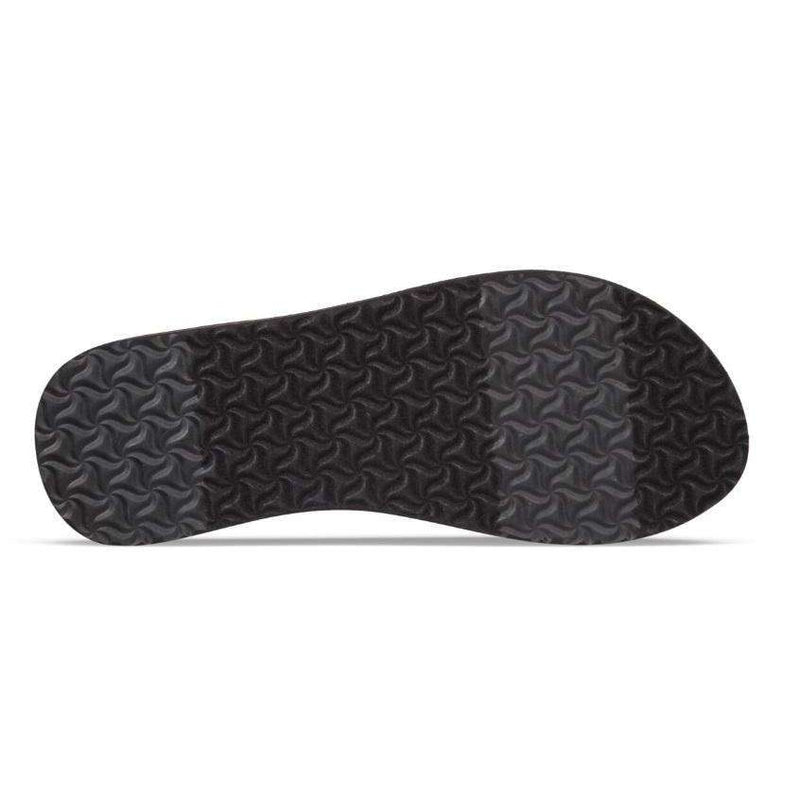 Teva Womens Olowahu Sandal,WOMENSFOOTSANDOPEN TOE,TEVA,Gear Up For Outdoors,