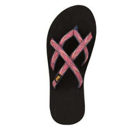 Teva Womens Olowahu Sandal,WOMENSFOOTSANDOPEN TOE,TEVA,Gear Up For Outdoors,