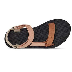 Teva Womens Original Universal Sandal,WOMENSFOOTSANDOPEN TOE,TEVA,Gear Up For Outdoors,