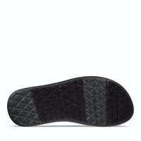 Teva Womens Voya Flip Sandal,WOMENSFOOTSANDOPEN TOE,TEVA,Gear Up For Outdoors,