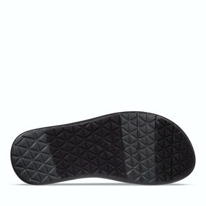 Teva Womens Voya Flip Sandal,WOMENSFOOTSANDOPEN TOE,TEVA,Gear Up For Outdoors,