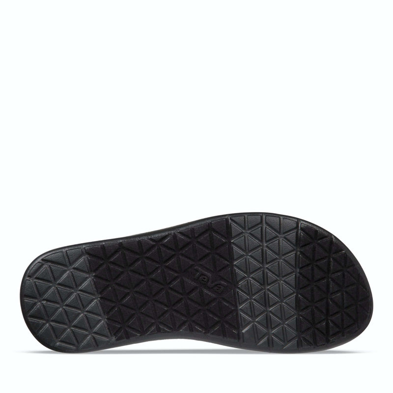 Teva Womens Voya Flip Sandal,WOMENSFOOTSANDOPEN TOE,TEVA,Gear Up For Outdoors,