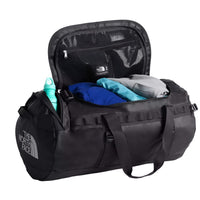 The North Face Base Camp Duffel - 5 Sizes,EQUIPMENTPACKSDUFFLES,THE NORTH FACE,Gear Up For Outdoors,