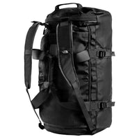 The North Face Base Camp Duffel - 5 Sizes,EQUIPMENTPACKSDUFFLES,THE NORTH FACE,Gear Up For Outdoors,
