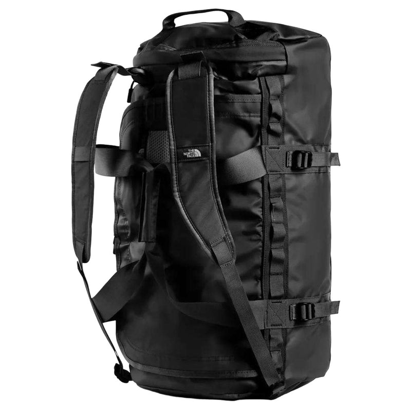 The North Face Base Camp Duffel 5 Sizes Gear Up For Outdoors