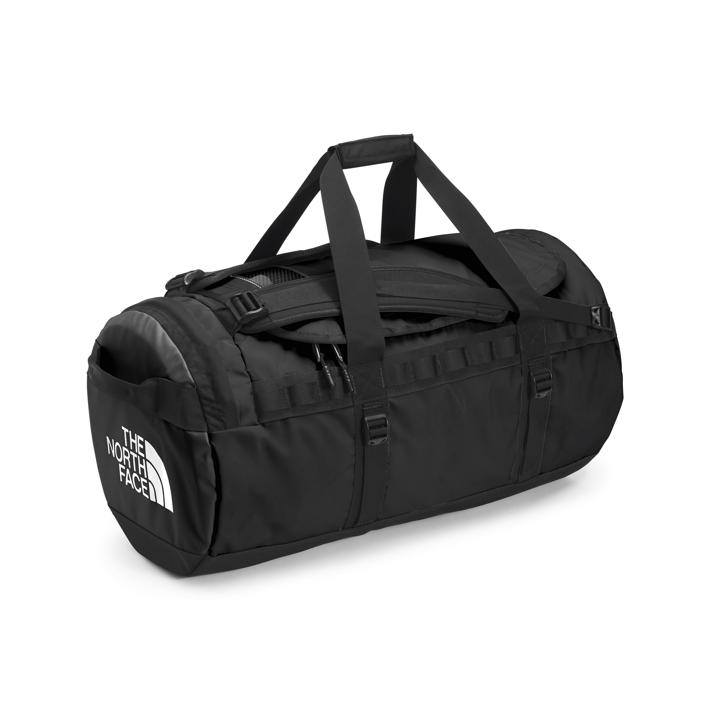 The north face base camp duffel sizes discount