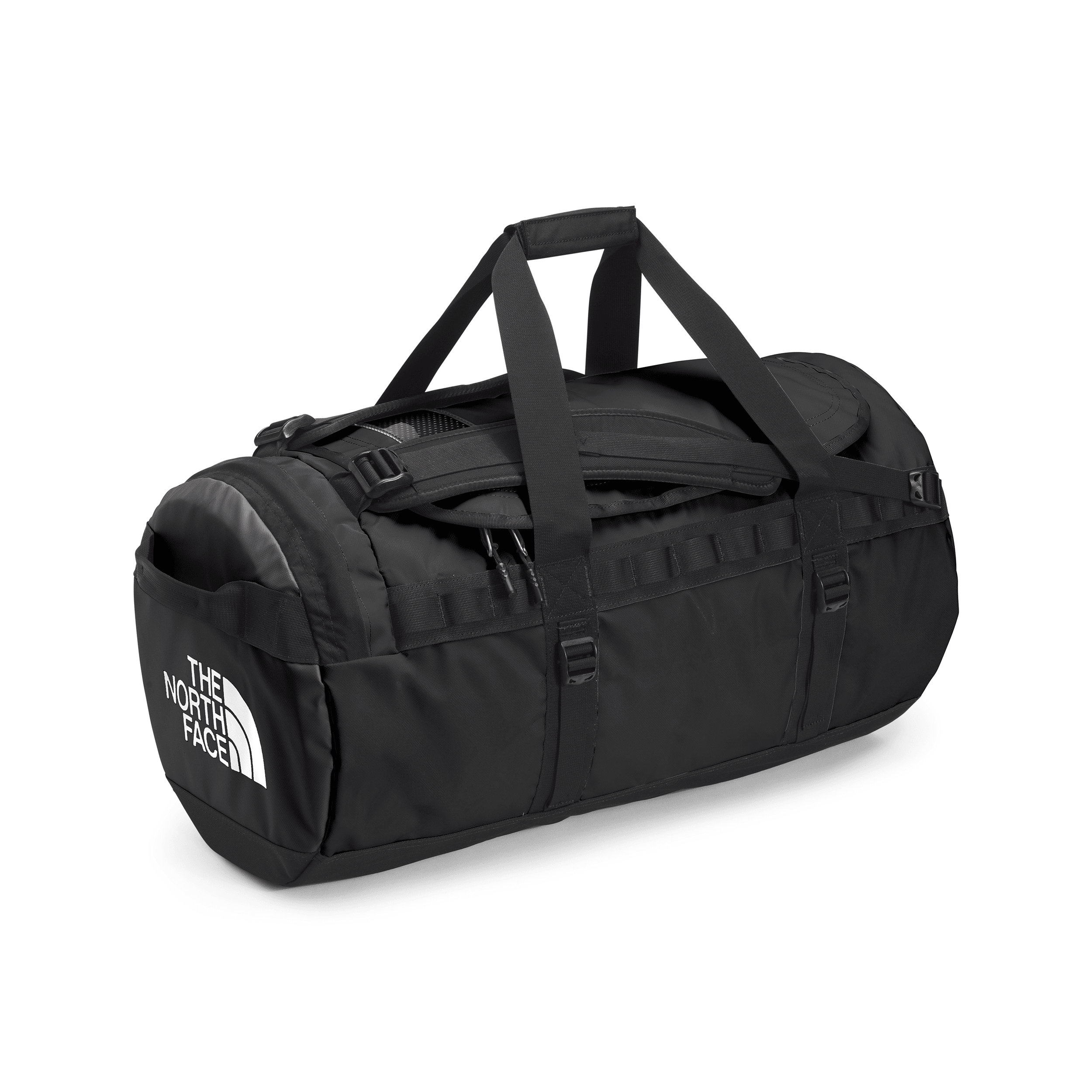 North face camp new arrivals