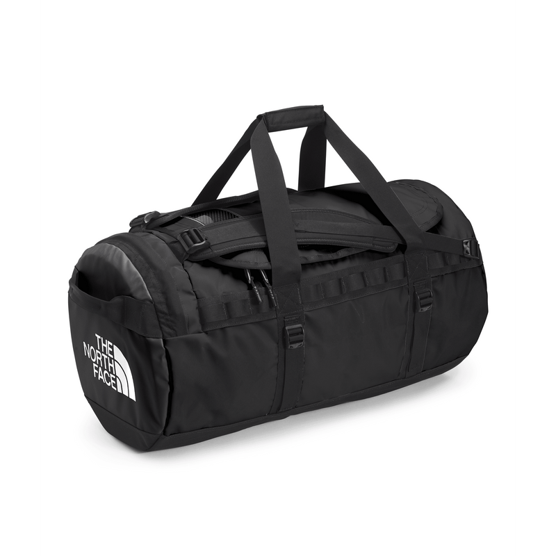 The North Face Base Camp Duffel - 5 Sizes,EQUIPMENTPACKSDUFFLES,THE NORTH FACE,Gear Up For Outdoors,