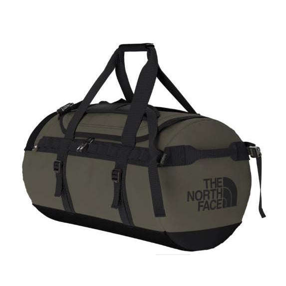 The North Face Base Camp Duffel 5 Sizes Gear Up For Outdoors