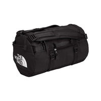 The North Face Base Camp Duffel 5 Sizes Gear Up For Outdoors