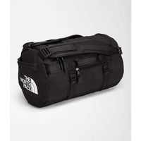 The North Face Base Camp Duffel - 5 Sizes,EQUIPMENTPACKSDUFFLES,THE NORTH FACE,Gear Up For Outdoors,