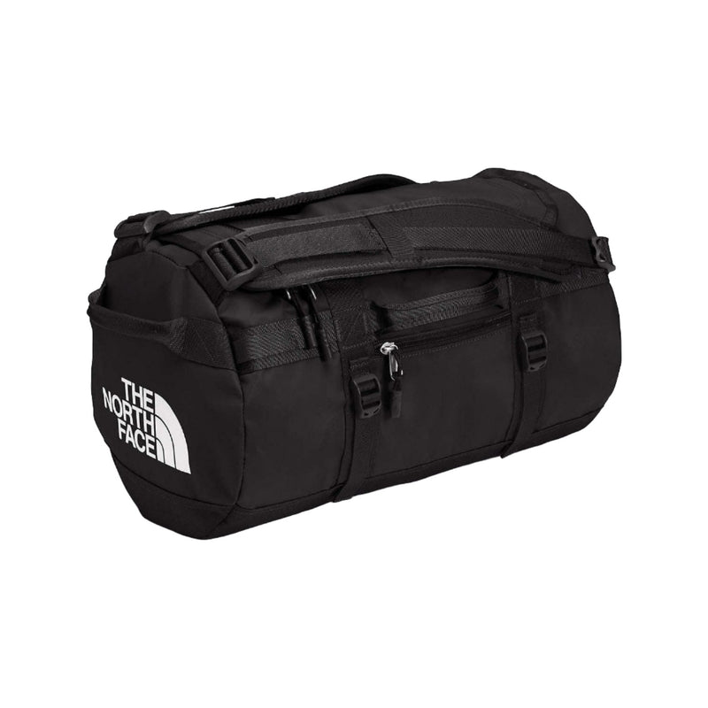 The North Face Base Camp Duffel 5 Sizes Gear Up For Outdoors