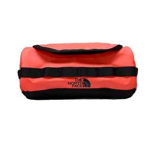 The North Face Base Camp Travel Canister Small,EQUIPMENTPACKSACCESSORYS,THE NORTH FACE,Gear Up For Outdoors,