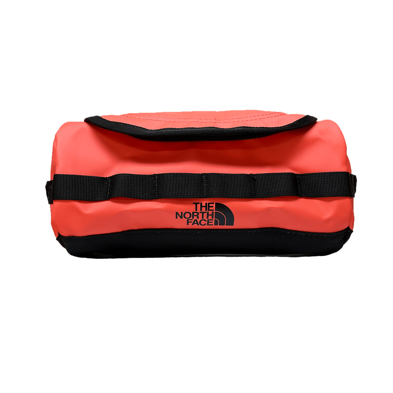 Base camp travel canister l new arrivals
