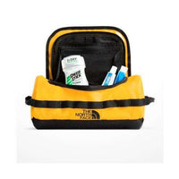 The North Face Base Camp Travel Canister,EQUIPMENTPACKSACCESSORYS,THE NORTH FACE,Gear Up For Outdoors,