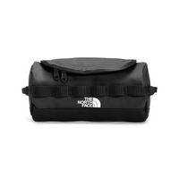 The North Face Base Camp Travel Canister,EQUIPMENTPACKSACCESSORYS,THE NORTH FACE,Gear Up For Outdoors,