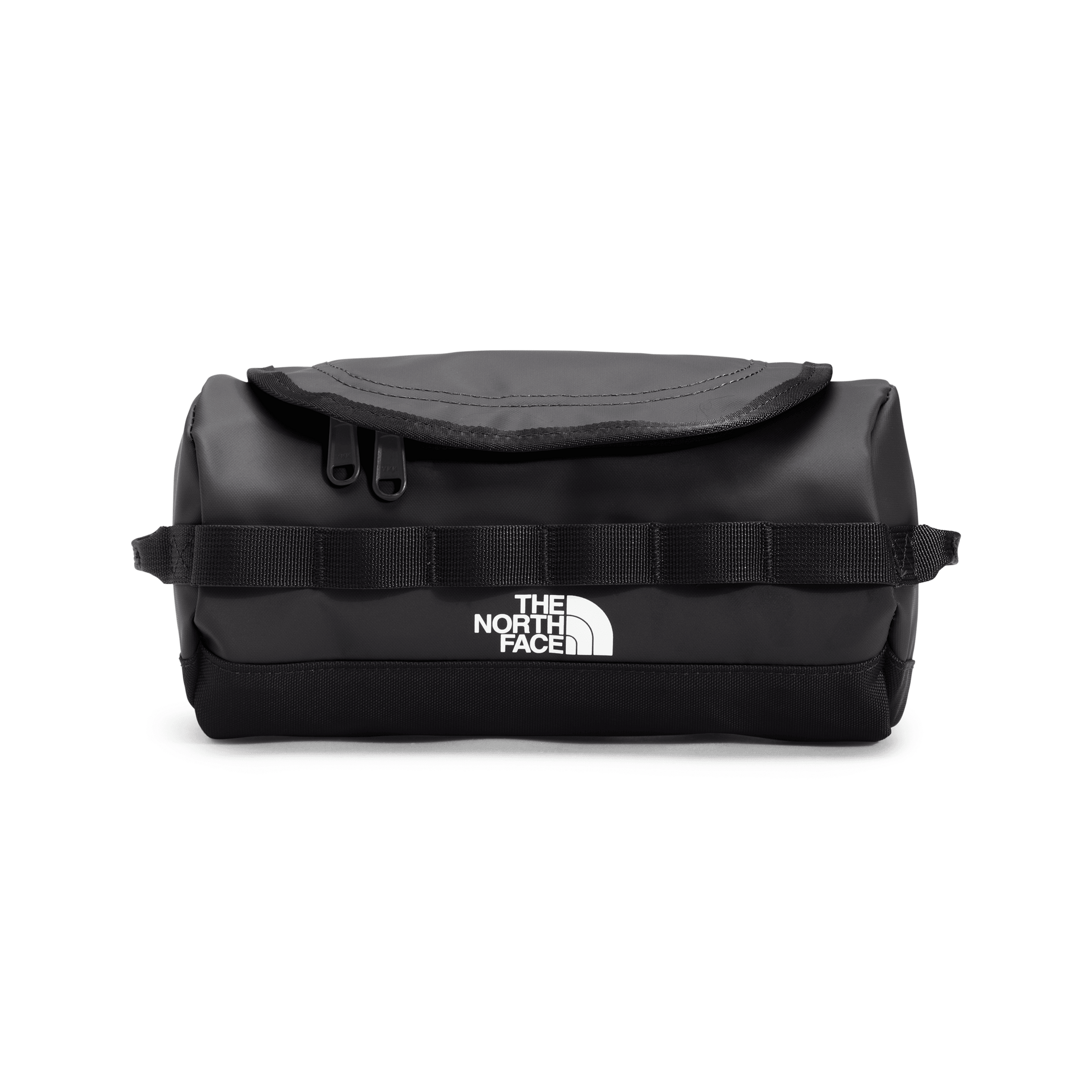 Base camp travel canister 2025