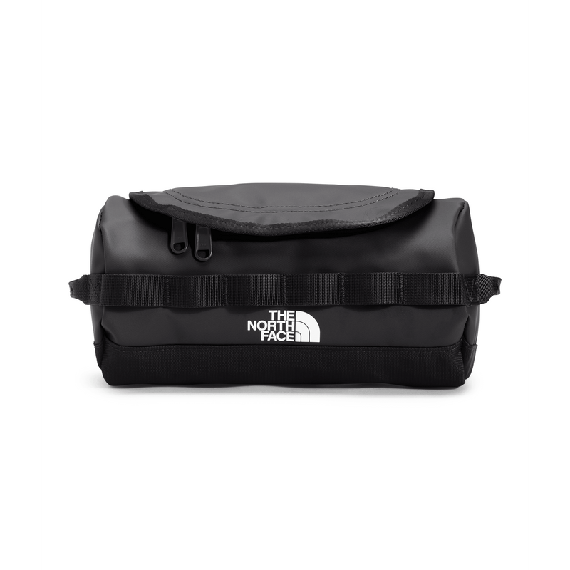 The North Face Base Camp Travel Canister,EQUIPMENTPACKSACCESSORYS,THE NORTH FACE,Gear Up For Outdoors,