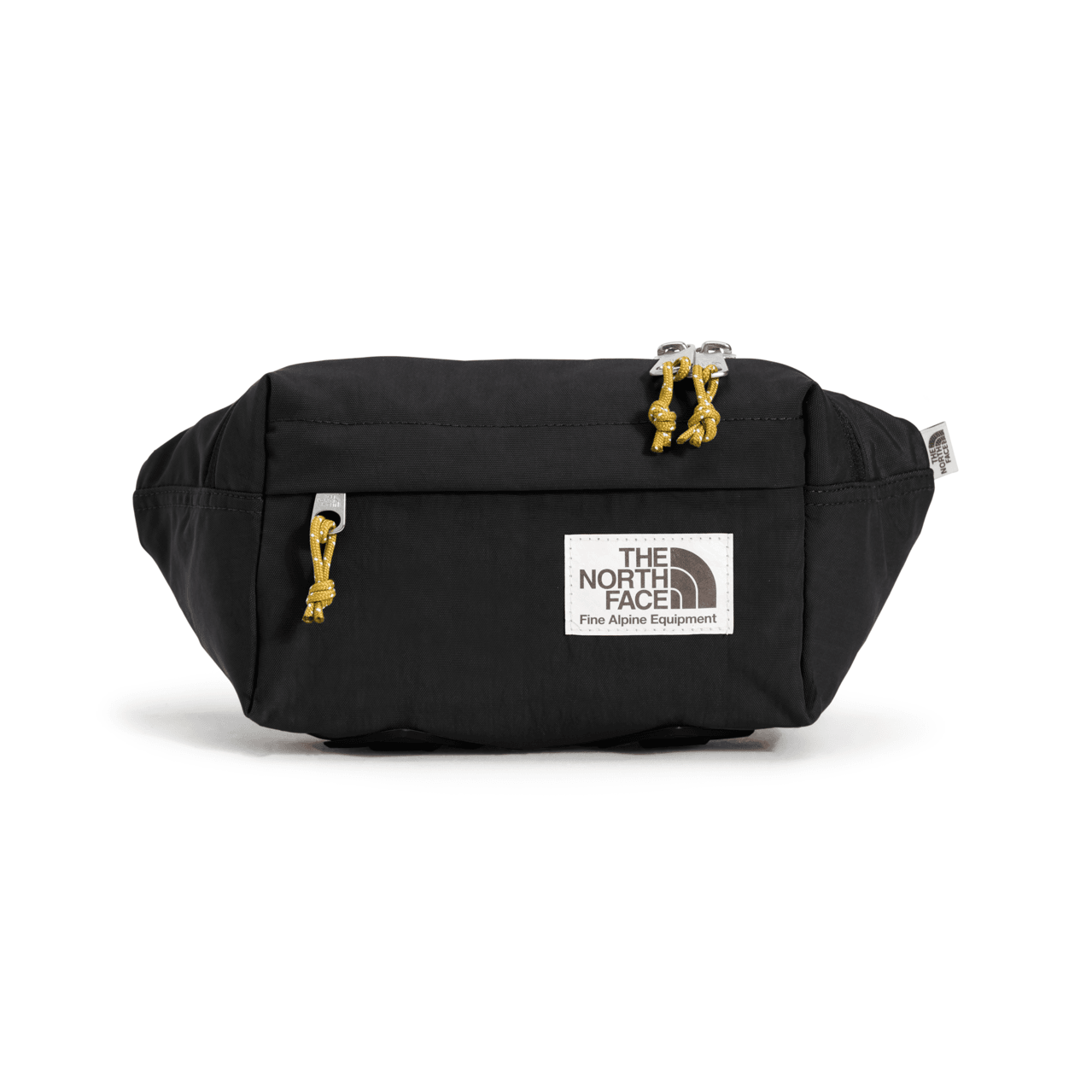 North face berkeley bag online