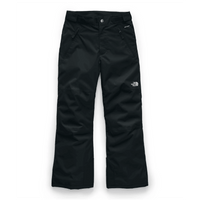 The North Face Boys Freedom Insulated Pant,KIDSINSULATEDPANTS,THE NORTH FACE,Gear Up For Outdoors,