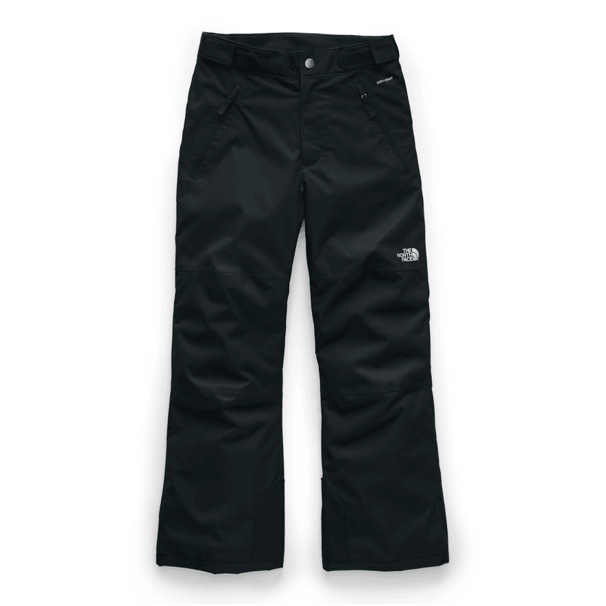 The North Face Boys Freedom Insulated Pant Clearance – Gear Up For