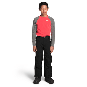 The North Face Boys Freedom Insulated Pant,KIDSINSULATEDPANTS,THE NORTH FACE,Gear Up For Outdoors,