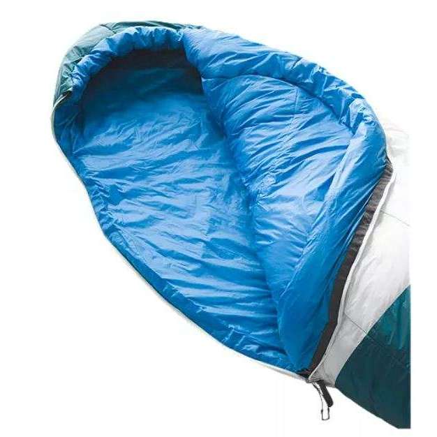 The North Face Cat's Meow Sleeping Bag (20F/-7C) Updated,EQUIPMENTSLEEPING-7 TO -17,THE NORTH FACE,Gear Up For Outdoors,