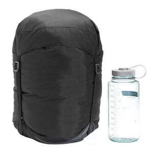 The North Face Cat's Meow Sleeping Bag (20F/-7C) Updated,EQUIPMENTSLEEPING-7 TO -17,THE NORTH FACE,Gear Up For Outdoors,