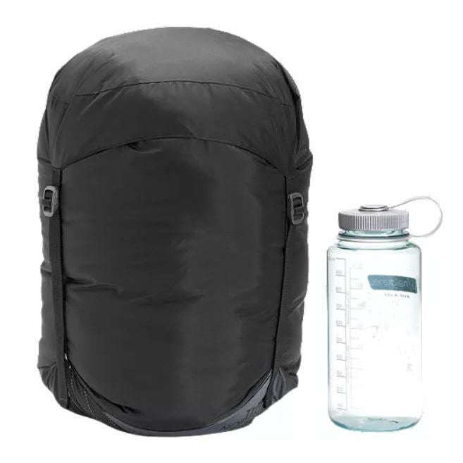 The North Face Cat's Meow Sleeping Bag (20F/-7C) Updated,EQUIPMENTSLEEPING-7 TO -17,THE NORTH FACE,Gear Up For Outdoors,