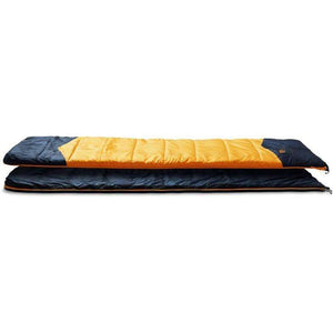The North Face Dolomite Triclimate One Bag Sleeping Bag,EQUIPMENTSLEEPING-18 TO -40,THE NORTH FACE,Gear Up For Outdoors,