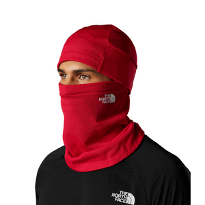 The North Face Hightech Balaclava,UNISEXHEADWEARBALACLAVAS,THE NORTH FACE,Gear Up For Outdoors,